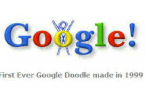 Trucos-de-Google