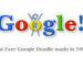 Trucos-de-Google