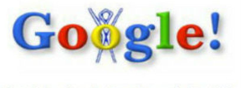 Trucos-de-Google