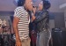 Vakero-y-Martha-Heredia-