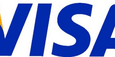 Visa-card