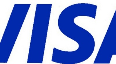 Visa-card
