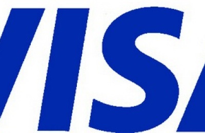 Visa-card