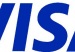 Visa-card