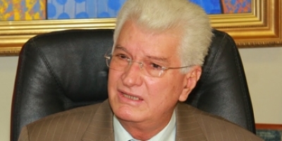 Wilton-Guerrero