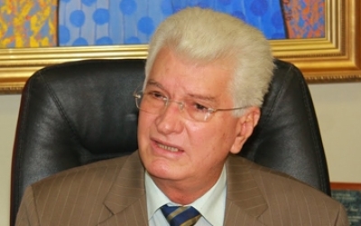 Wilton-Guerrero