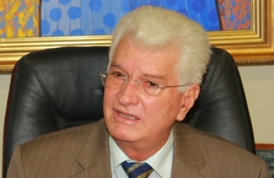 Wilton-Guerrero