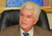 Wilton-Guerrero