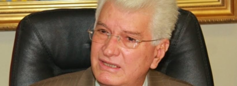 Wilton-Guerrero