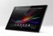 Xperia-Tablet-Z
