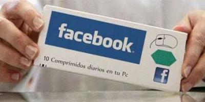 adiccionfacebook