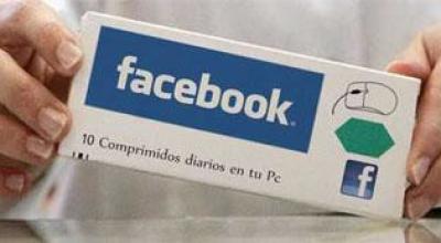 adiccionfacebook