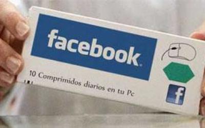 adiccionfacebook