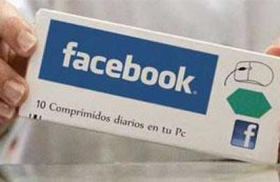 adiccionfacebook