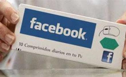 adiccionfacebook