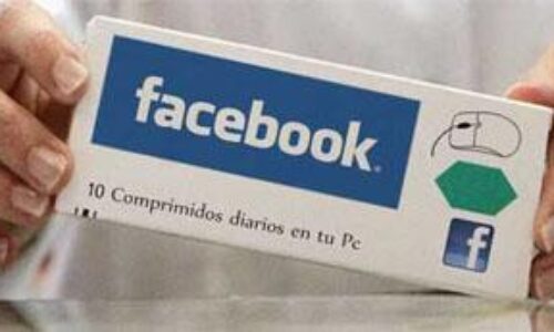 adiccionfacebook