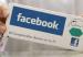 adiccionfacebook
