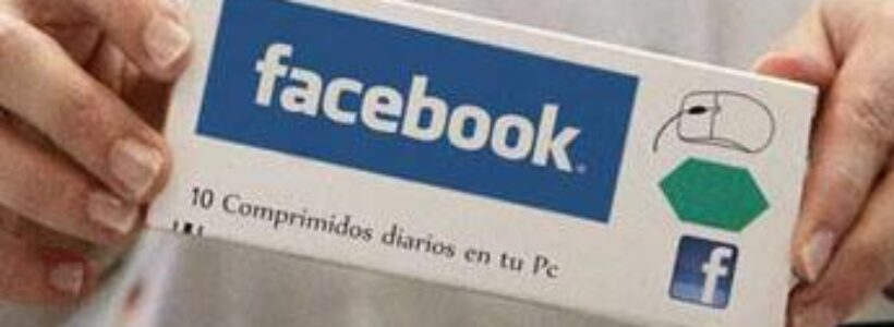 adiccionfacebook