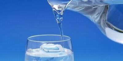 agua-_mejora_la_memoria345358