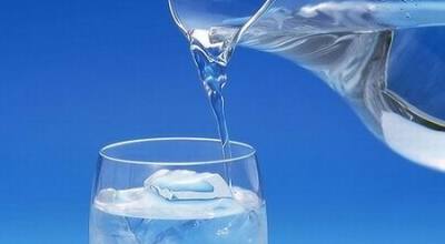 agua-_mejora_la_memoria345358