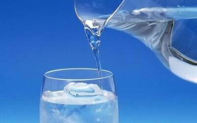 agua-_mejora_la_memoria345358