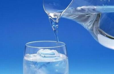 agua-_mejora_la_memoria345358