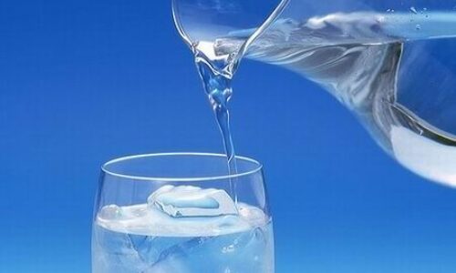 agua-_mejora_la_memoria345358
