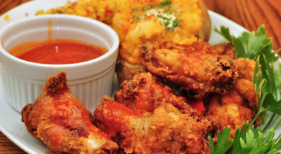 alitas_de_pollo1