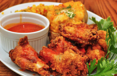 alitas_de_pollo1