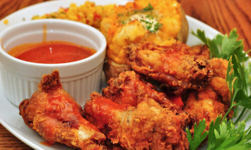 alitas_de_pollo1