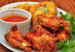 alitas_de_pollo1