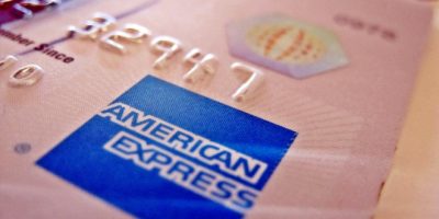amex-660x350_1