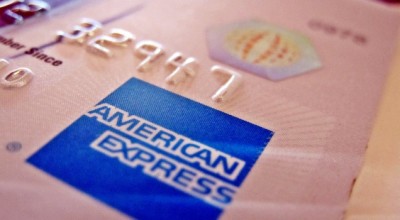 amex-660x350_1