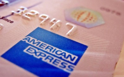 amex-660x350_1