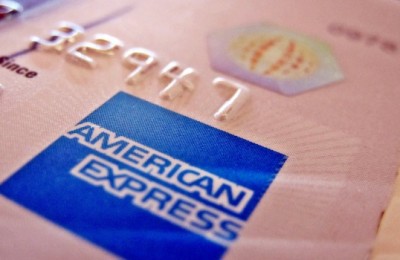 amex-660x350_1