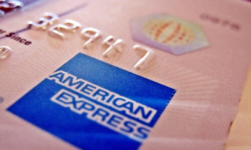 amex-660x350_1