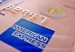 amex-660x350_1