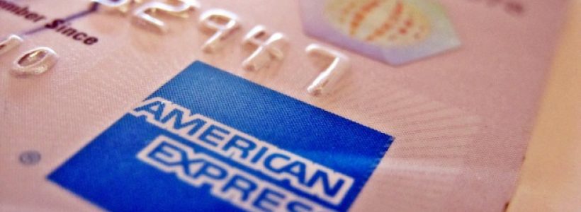amex-660x350_1
