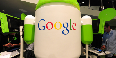 android-gadgets-8