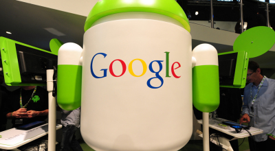 android-gadgets-8