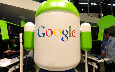 android-gadgets-8