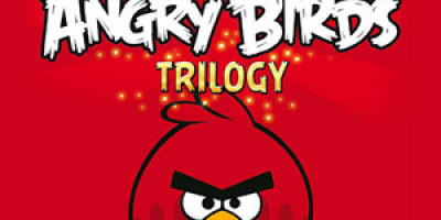 angry-birds-wii