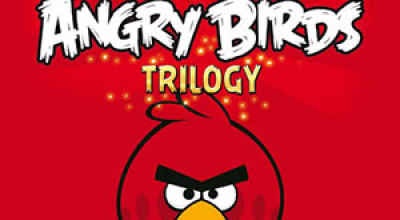 angry-birds-wii