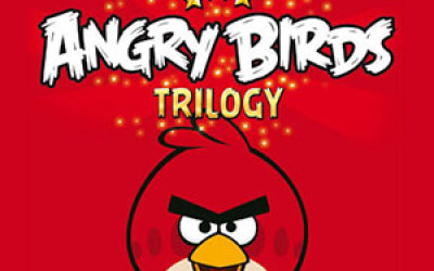 angry-birds-wii