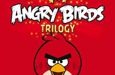 angry-birds-wii