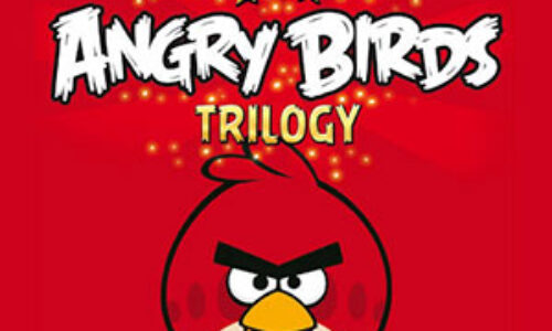 angry-birds-wii