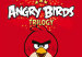 angry-birds-wii