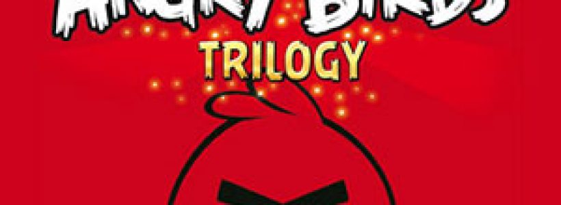 angry-birds-wii