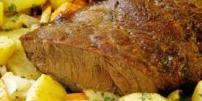 asado_de_res34657