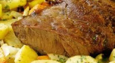 asado_de_res34657